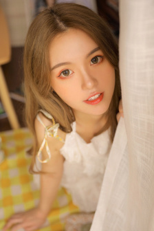龙与魔女